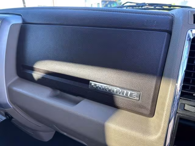2012 Dodge Ram 1500 - 1C6RD7JT3CS168891 - Image #26